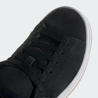 2025 Moda Nuevo, Zapatillas Mujer, Zapatillas Hombre - details 5