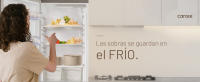CAROTE Juego de utensilios de cocina de cerámica de 15 piezas, juego de ollas y sartenes antiadherentes, juegos de utensilios de cocina de Inducción Cocina, juego de utensilios de cocina antiadherentes para RV con mango desmontable, lavavajillas/ horno se - details 5