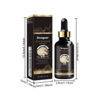 Los suplementos de mejora aumentan la confianza, construyen gotas orales fuertes y duraderas para el cuidado masculino. - details 0
