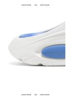 Zapatillas de verano para hombre, zapatos informales para la playa al aire libre, sandalias, chanclas para caminar, zapatos ligeros de moda cómodos, calzado masculino - details 6