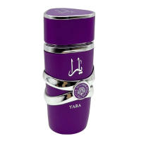 Perfume de estilo árabe de 100ml para Mujer, espray de feromonas, colonias, fragancias, Perfumes Originales para Mujer, Perfume Floral para Mujer - details 5