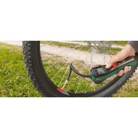 bosh compresor de aire easypump;easypump;bosch easypump