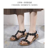 Sandalias de Verano para Mujer Zapatillas de Moda - details 7