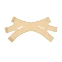 Fa V Shaper, vende adelgazamiento facial, relación, levanta la forma del cinturón, reduce la papada, banda adelgazante facial, Masse Slimmer - details 6