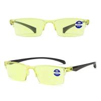 Gafas de Lectura Inteligentes Antinuevo Zoom Automático Enfoque Automático Marca Azul - details 6