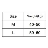 Bragas dulces sin costuras de seda helada, Tanga de cintura baja con lazo de encaje, ropa interior, bragas de verano para mujer y niña - details 0