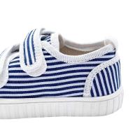 Zapatos casuales de moda para niños. - details 3