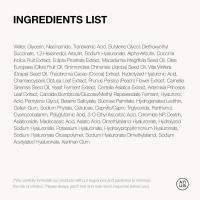 Anua 2% BHA Skin Booster Duo - 10% niacinamida + 4% suero de ácido tranexámico piel apagada, tónico exfoliante suave, ácido salicílico, - details 6