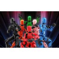 n13 action figure