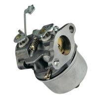 Carburador para Tecumseh, Tecnamotor BH35/BH45/H50/H60/HH60/HH70 632230,632272 - details 4