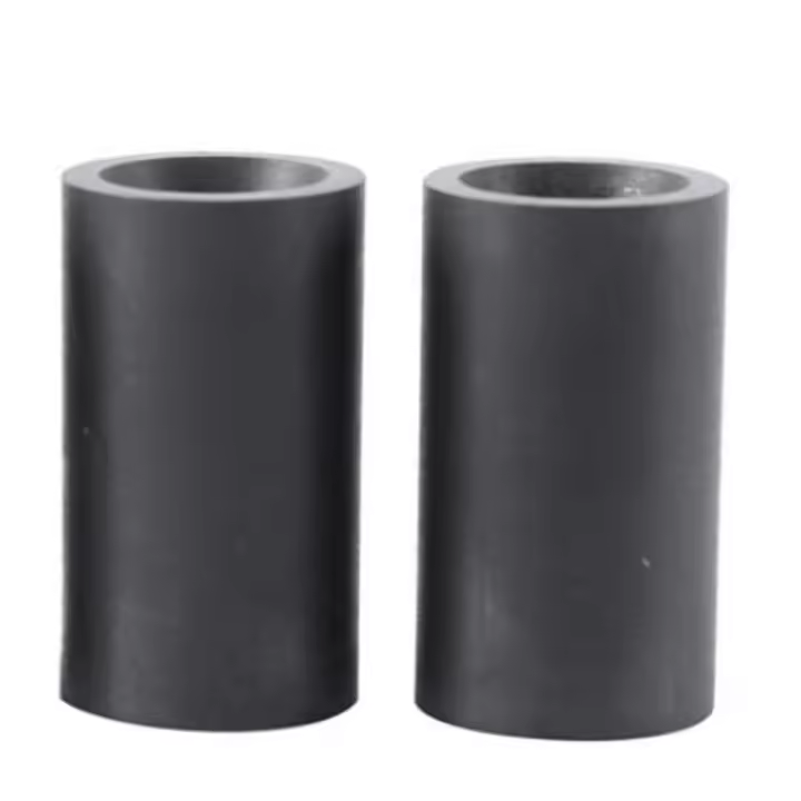 Boquilla de chorro de arena de carburo de boro B4C, 35x20x6mm, punta de herramienta de chorro de arena, herramienta de gabinete de chorro de arena abrasivo, 2 uds. - 1