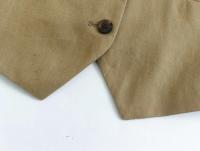 - details 7
