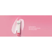 Torriden Cellmazing Collagen Cream_ Texture