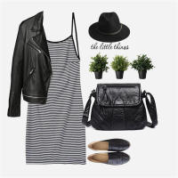 Bolso bandolera pequeño negro para mujer, bolso cruzado de cuero PU suave lavado, bolsos femeninos - details 4