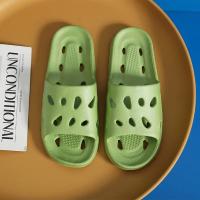 Zapatillas de Playa de Verano Suela Suave Eva Sandalias de Deslizamiento de Plataforma Gruesa - details 76