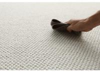 Alfombra de Tejido Premium de Alta Gama, alfombrillas de salón de habitación, baño, hogar, Cocina, paso, Infantil, Lavable, A - details 7