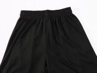 Conjunto deportivo para hombre, ropa deportiva para correr, gimnasio, Fitness, entrenamiento, 5XL, 2024 - details 13