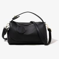 Bolso Mujer 2025 nuevo Crossbody Cuero Suave gran Capacidad Commuter Bolsa de Almohada Bolso de las Mujeres Hombro de Mano - details 5