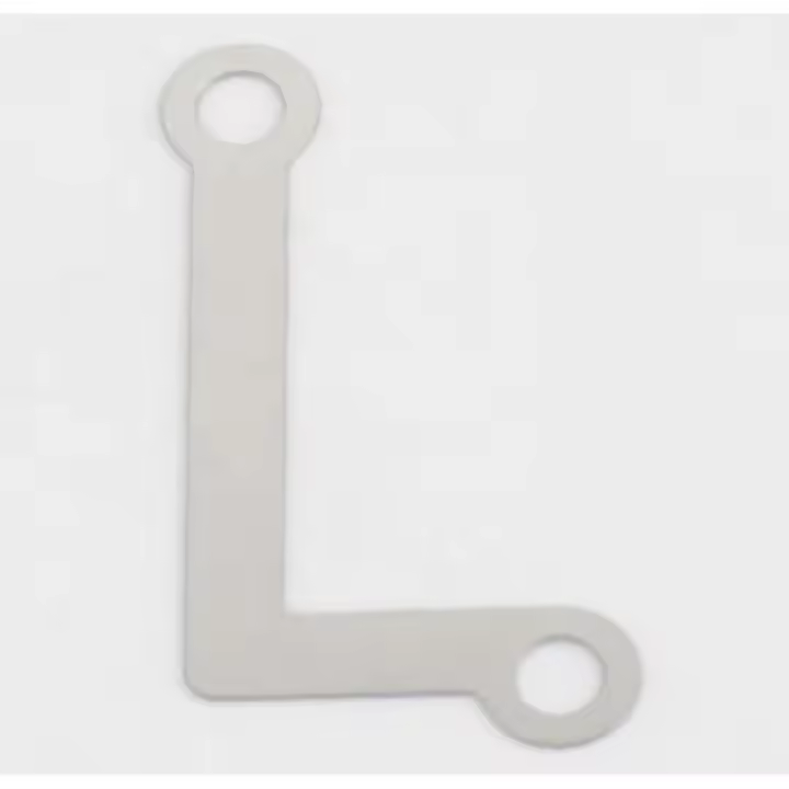 CLIPS PL2999 compatibles con Vj PARA PORTA BOQUILLAS PARA IMPRESORA DE INYECCIÓN DE TINTA CONTINUA SERIE 1000 - 1