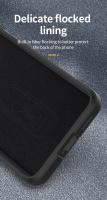 Para nada CMF Phone 2 Pro 5G Funda trasera de silicona líquida suave anticaída protección a prueba de golpes Funda Coque fundas de teléfono - details 9