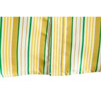 Camisa de Playa Hawaiana para Hombres, Camisa de Manga Corta Flor, Primavera, Verano - details 3