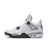 Entrenadores Gran Tamaño Zapatillas Baloncesto Hombre Zapatillas Mujer al aire libre - details 1