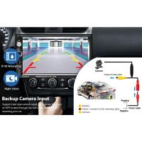 2 Din Radio de Coche