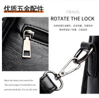Bolso pequeño de moda tipo cubo, de cuero suave, nueva versión coreana, estilo simple, bolso bandolera de hombro, bolso informal. - details 3
