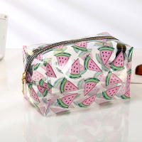 Mini Bolsa de Cosméticos de Almacenamiento Creativa Ideal para Artículos Pequeños - details 1