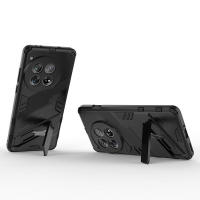 Funda para OnePlus 12 5G, cubierta blindada a prueba de golpes, cubierta trasera de PC - details 4