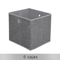 Estantería