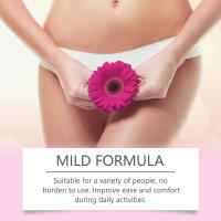 Crema para mujer: ingredientes suaves para hidratar la piel, crema cómoda para el cuidado del cuerpo - details 10
