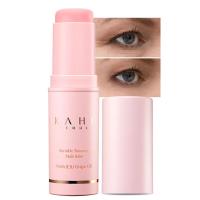 1/2 Uds. Bálsamo múltiple hidratante antiarrugas para cara, barra hidratante facial diaria, crema hidratante múltiple para labios, ojos y cuello - details 5