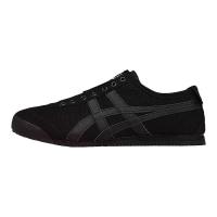 Zapatos blancos Agan de suela delgada, transpirables, versátiles, de tela, sin cordones, estilo alemán, para hombre, entrenamiento, 2025. - details 27