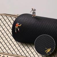 Almohadillas para lavavajillas, alfombrilla absorbente para secado de máquinas de café, almohadillas aislantes, alfombrilla de drenaje antideslizante, estilo Simple, sin lavado, mantel para mesa, taza - details 2
