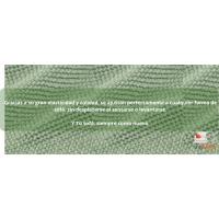 sofa muebles de salon funda sofa chaise long funda sofa funda so