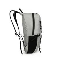 Mochila Plegable Ultraligera Ligera para Escalada al Aire Libre, Ciclismo, Viajes - details 33