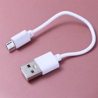 Cable Adaptador de cargador USB Micro USB Carga rápida Cable de datos Cable de carga USB Cable micro USB Cable de carga USB - details 9
