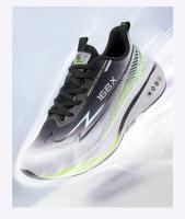Zapatos con amortiguación, zapatillas de carreras para hombre, zapatillas informales para hombre, Tenis de lujo, zapatillas de carreras, zapatillas transpirables de moda 2025, 48 - details 4