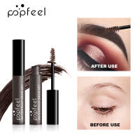 Juego de Maquillaje Coreano Natural 20 PCS Pinceles para Sombra de Ojos, Labial, Corrector, Base, Rubor Belleza de Belleza - details 7