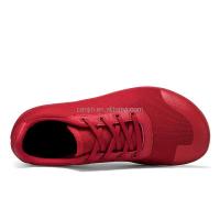 Nuevo tren de alta calidad ancho 12 para hombre de talla grande 39-47 #   calzado deportivo antideslizante levantamiento de pesas precio bajo - details 5