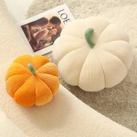 Calabaza, almohadas lindas, cojines, sofás, salas de estar, cojines de lujo silla de oficina, regalos de decoración de eventos, regalos, decoración del hogar, juguetes de peluche - details 1