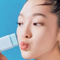Tocobo Suave Cinta de Sol SPF 50+ Crema Protectora de Piel Control de Aceite - details 8