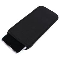 Bolsa de neopreno portátil para teléfono, funda protectora para teléfono, prevención de caídas, bolsa suave para teléfono inteligente - details 1
