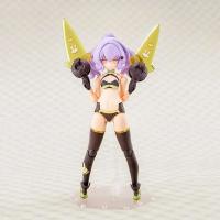 Figura de Anime de Acción KOTOBUKIYA MEGAMI DEVICE Coleccionable y Unique Regalo Perfecto - details 16