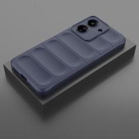 Funda protectora para Xiaomi POCO C65, Redmi 13C 4G, parachoques de silicona a prueba de golpes - details 5