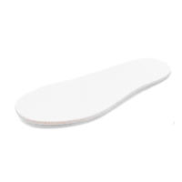 Calzado de uñas especial para competiciones de velocidad de atletismo para hombres y mujeres - details 1