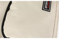 Mini Mochila deportiva para mujer, bolso de pecho pequeño, bandolera de viaje, bolso cruzado para teléfono - details 10