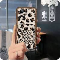 Funda trasera de teléfono de dibujos animados para OPPO Realme GT Neo3, diseño de moda, a prueba de golpes, bonita funda completa para tarjeta, Graffiti TPU - details 7
