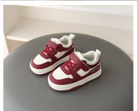 Zapatos de Deportes para Niños y Niñas Suaves, Cómodos, Antideslizantes Ideales para Edades de 1-5 - details 12